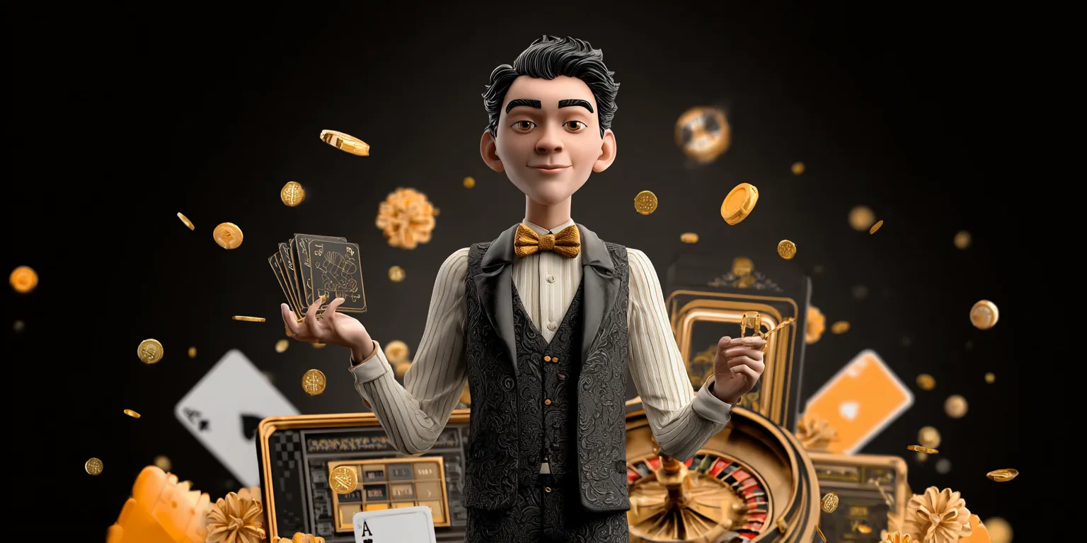 Khám Phá Thế Giới Xổ Số Miền Bắc Với AE3888