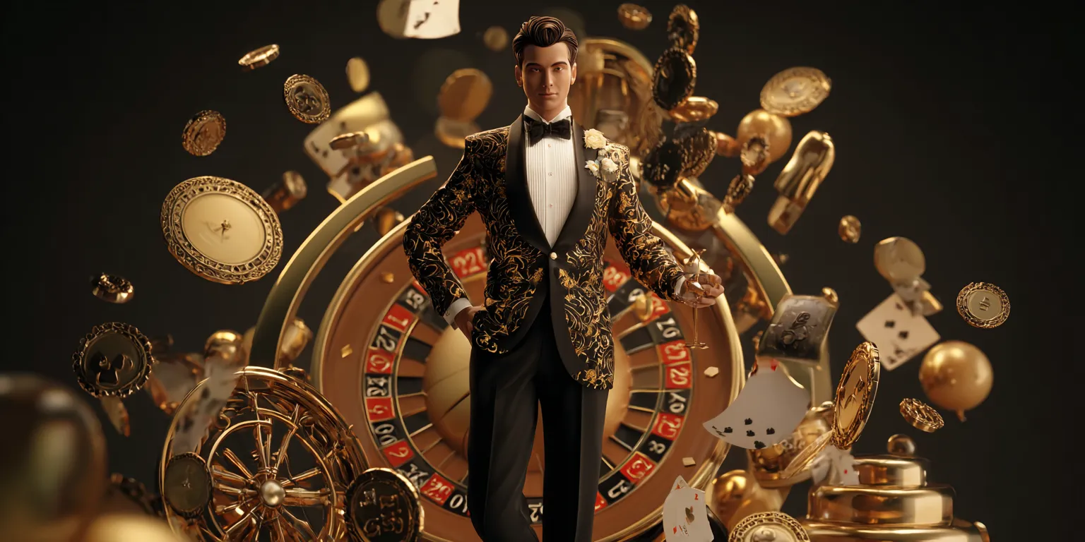 Khám Phá Thế Giới Xổ Số Miền Bắc Với AE3888