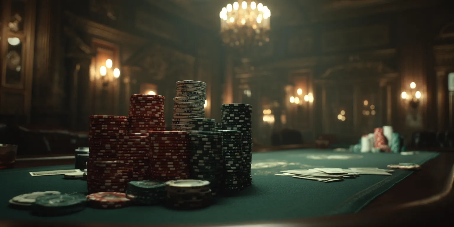 Khám Phá Thế Giới Giải Trí Tại ok9aa.com: Rồng Hổ và Chiến Thắng CaiShen