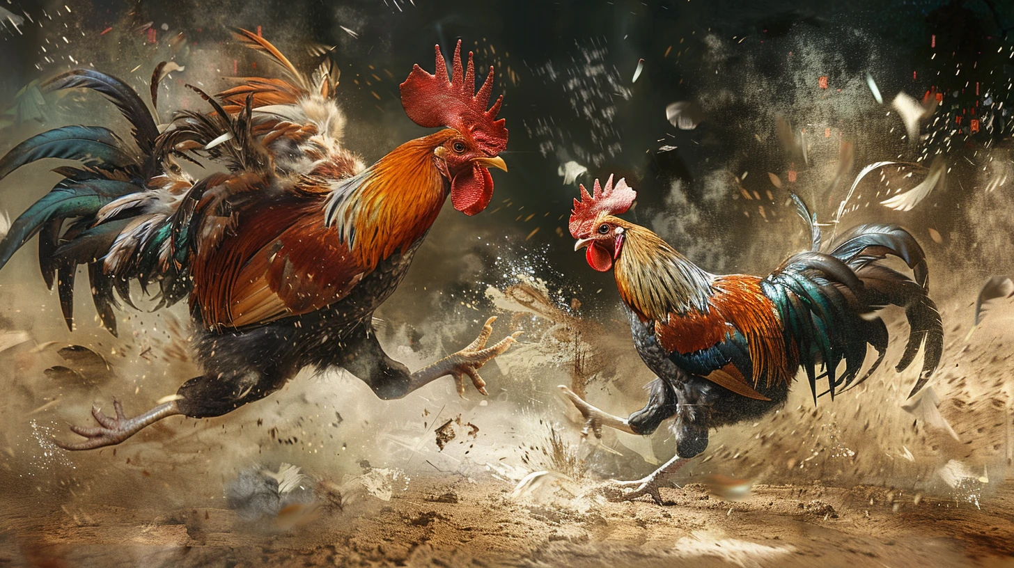 Khám Phá Thế Giới Xổ Số Với 69vn