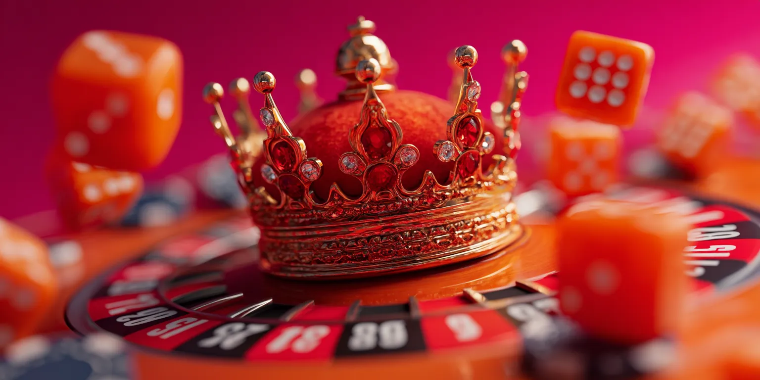 Daga Casino: Khám Phá Thế Giới Giải Trí Đỉnh Cao