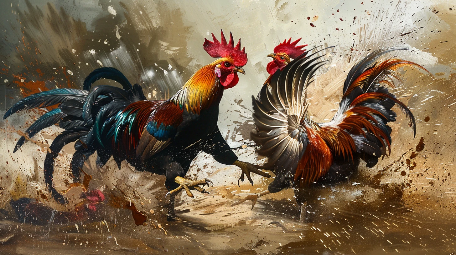 Khám Phá Thế Giới Cá Cược Online Với ok9aa