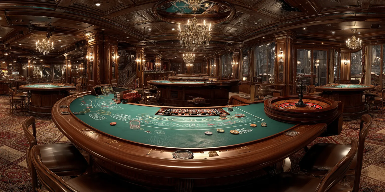 Khám Phá Thế Giới Xổ Số: Cùng Tìm Hiểu Về 