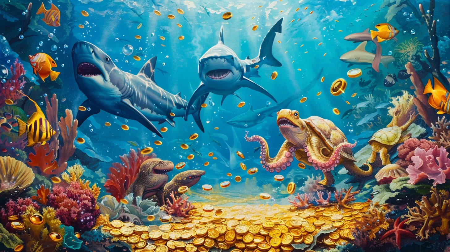 Khám Phá Xổ Số Miền Nam: Những Điều Cần Biết và Dự Đoán Tương Lai