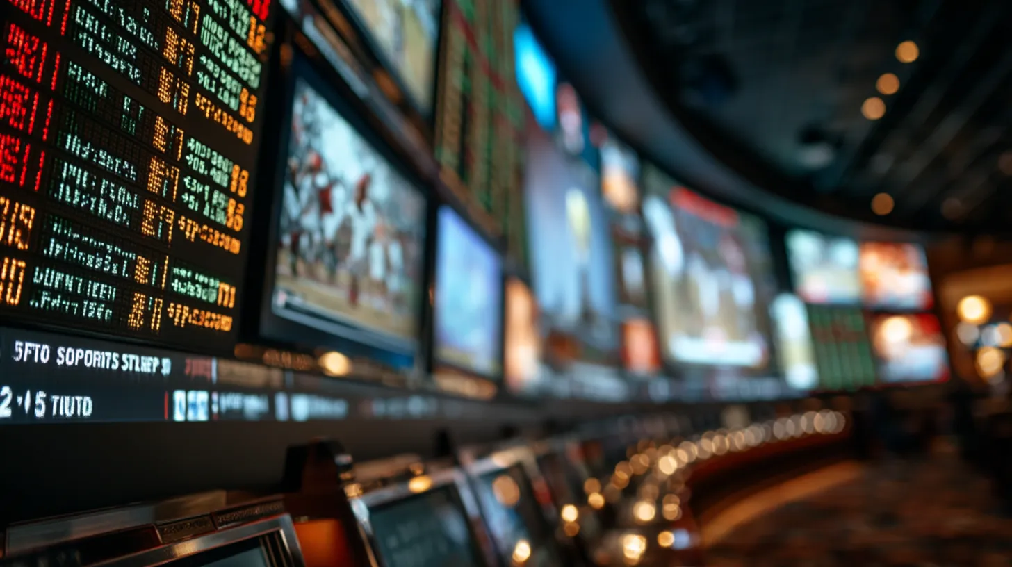 Daga Casino: Trải Nghiệm Giải Trí Đỉnh Cao Tại Bến Cầu, Tây Ninh