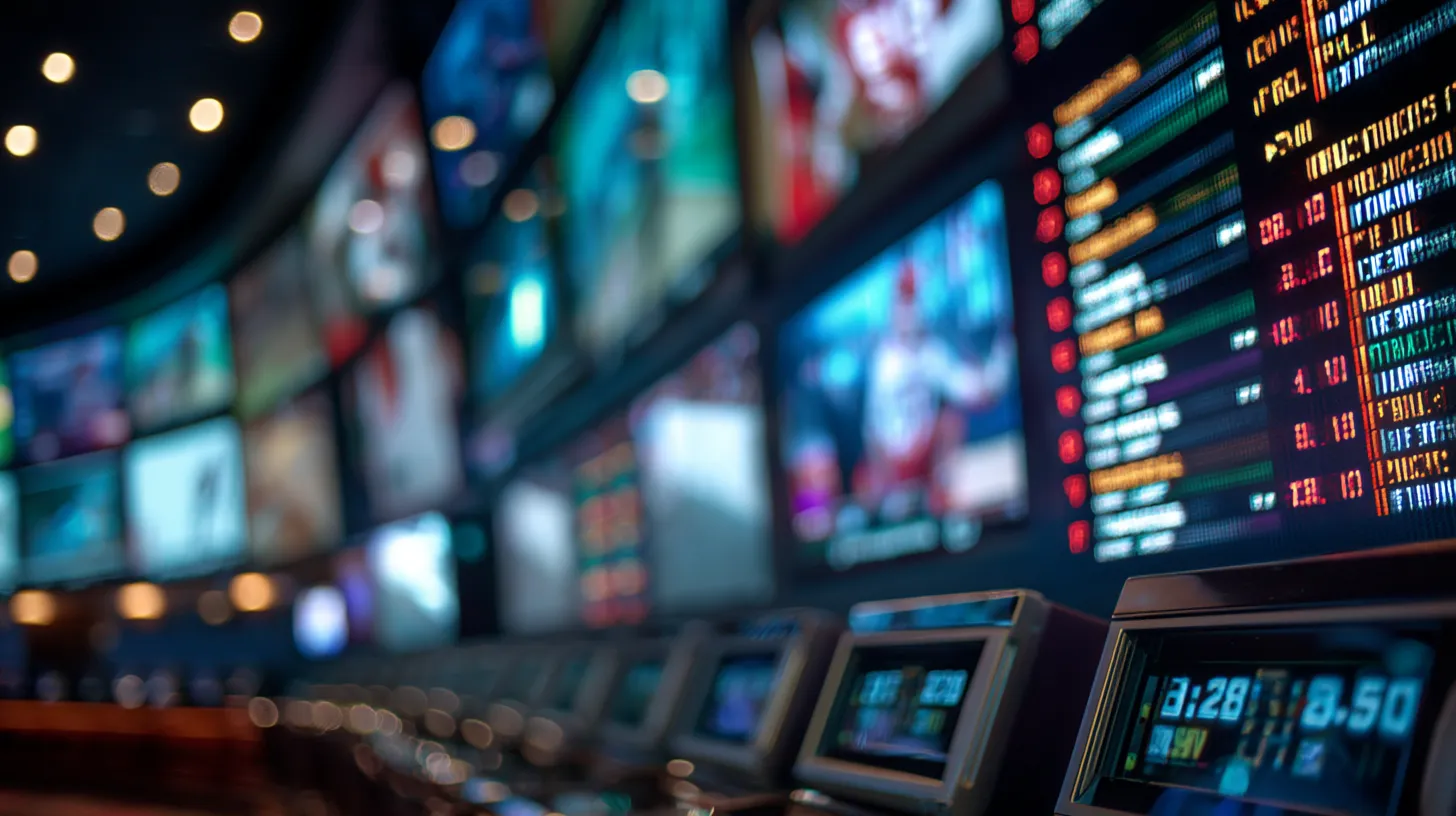 Khám Phá 98win1: Nền Tảng Dự Đoán Xổ Số Đáng Tin Cậy