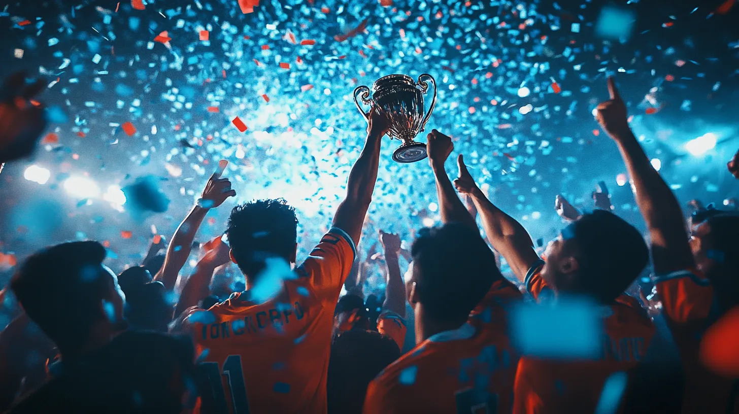 Khám Phá Daga Casino: Trải Nghiệm Chơi Game Đỉnh Cao Tại Bavet