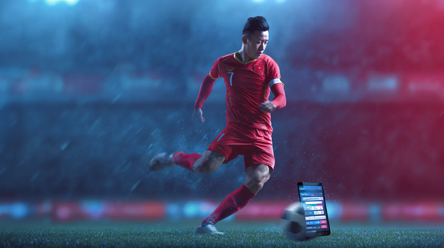 Khám Phá Thế Giới Xổ Số Miền Nam và Các Trò Chơi Hấp Dẫn