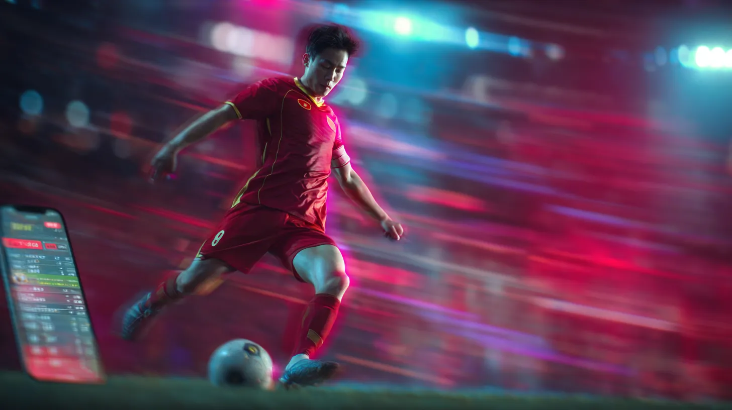 Khám Phá Thế Giới Xổ Số Miền Nam và Các Trò Chơi Hấp Dẫn