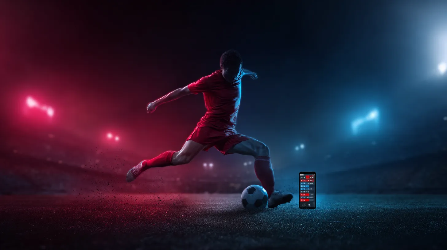 Khám Phá Thế Giới Xổ Số Miền Nam và Các Trò Chơi Hấp Dẫn