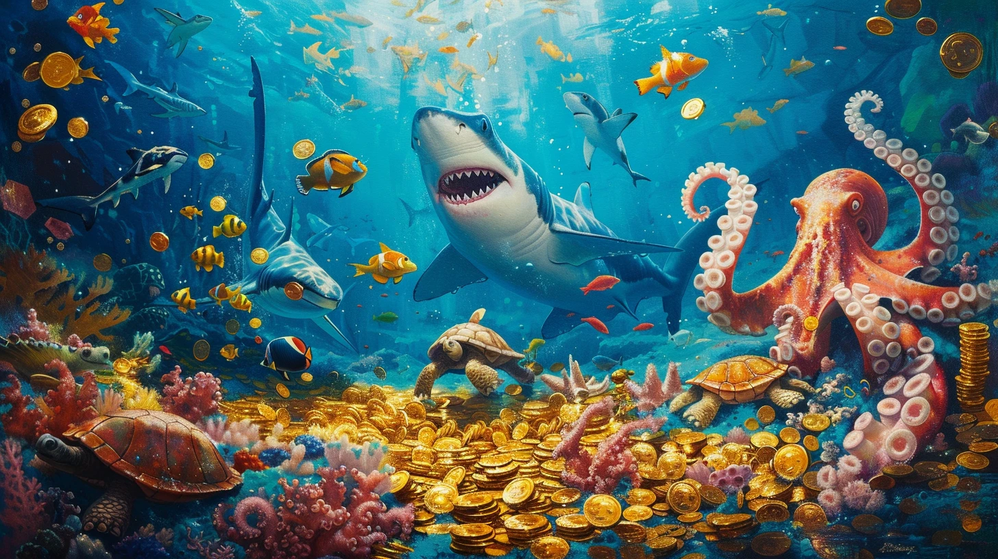 Khám Phá Thế Giới 7ball: Xổ Số Miền Nam và Cơ Hội Trúng Lớn