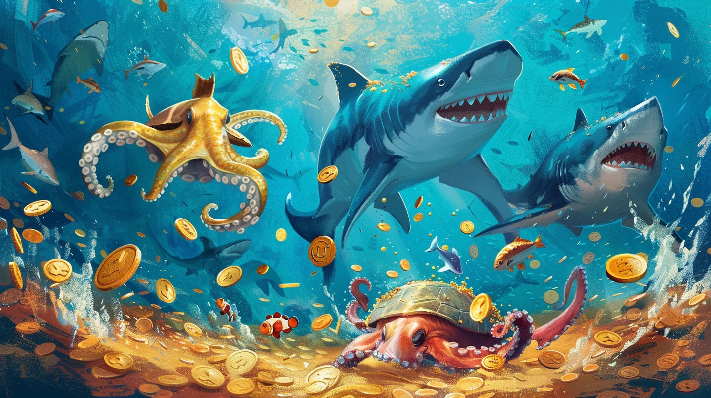 Khám Phá Thế Giới Giải Trí Tại 23win: Đá Gà Trực Tiếp và Nổ Hũ May Mắn