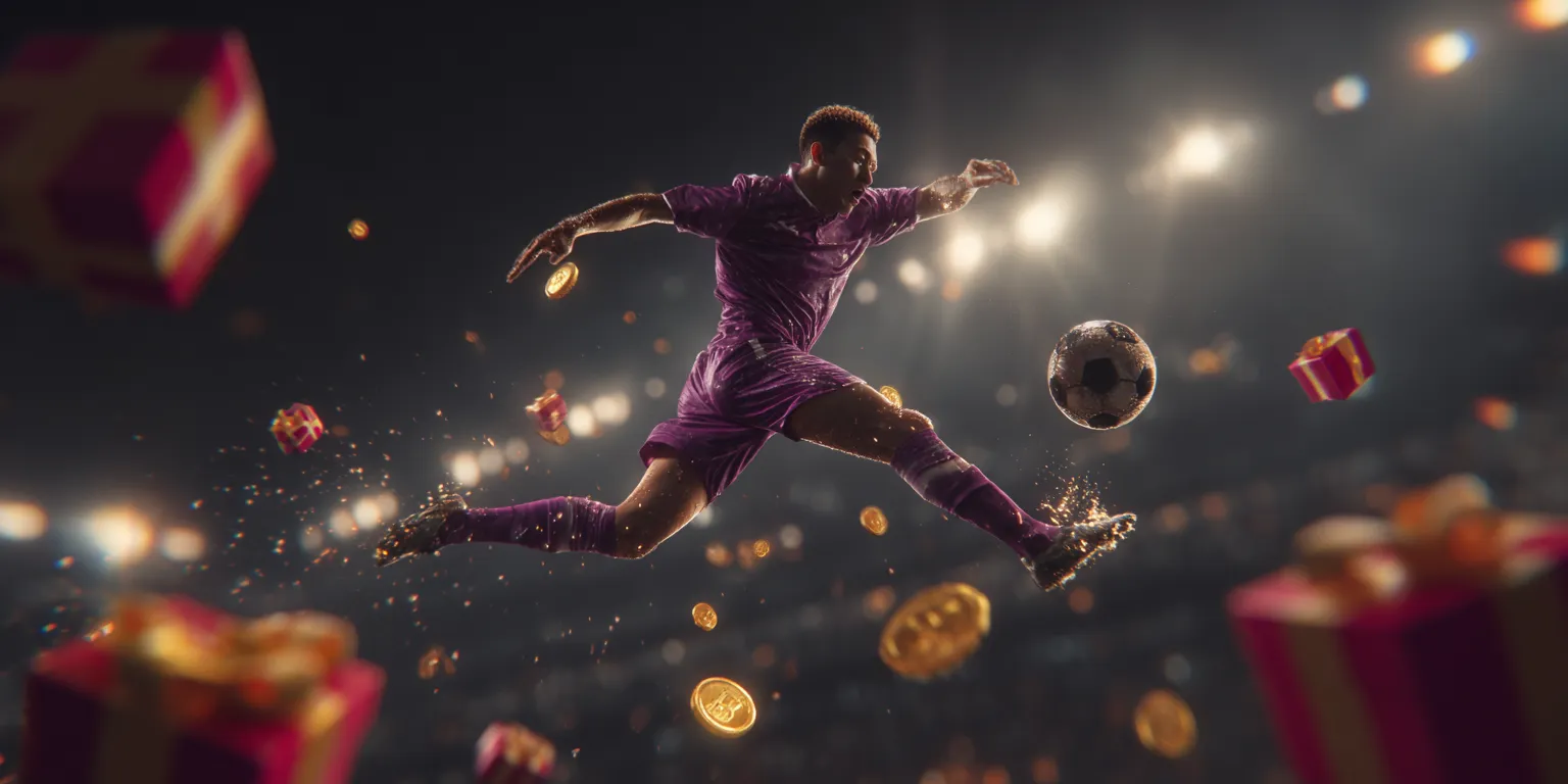 Khám Phá Thế Giới Xổ Số Miền Nam và Vietlott