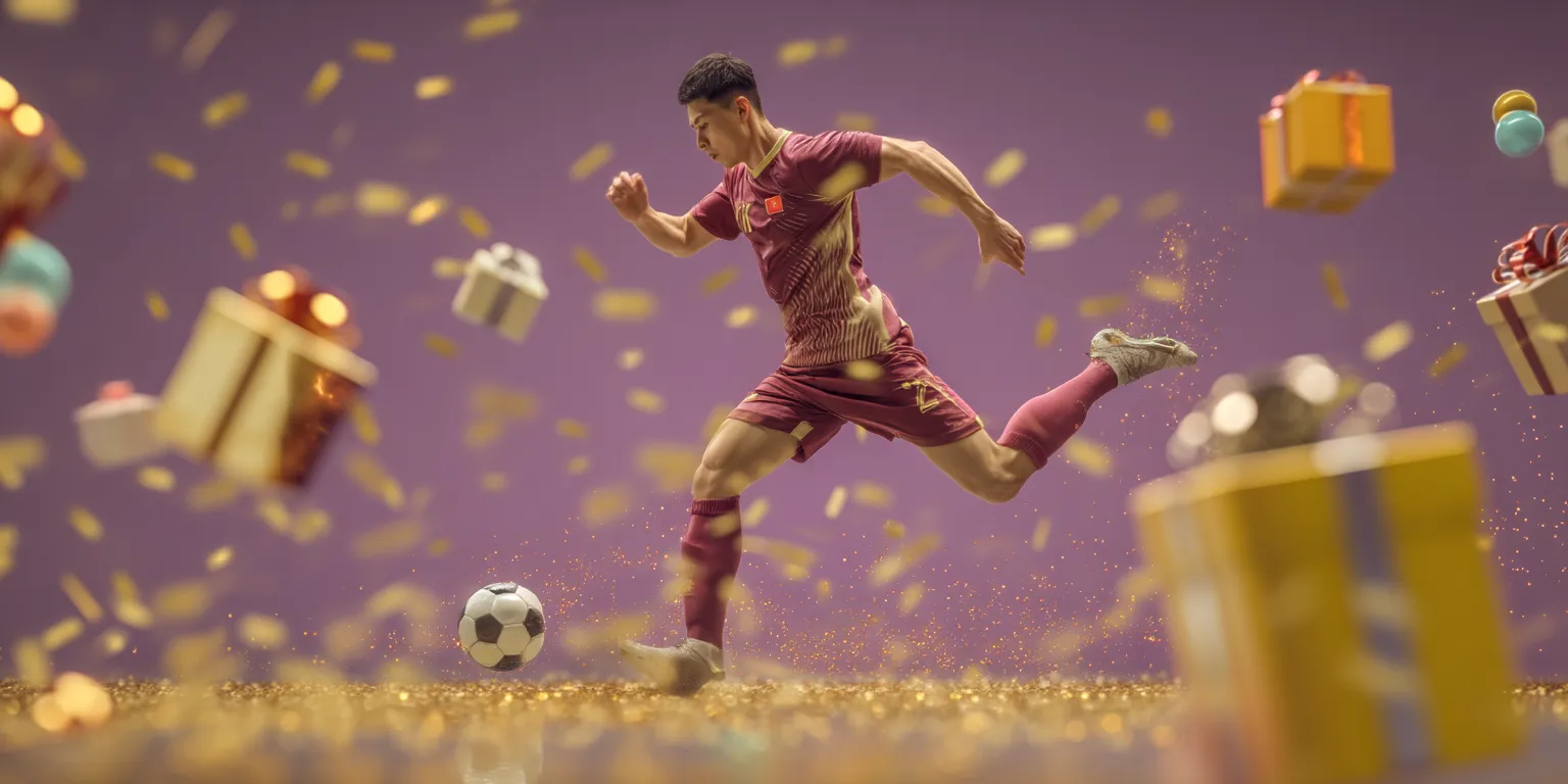 Khám Phá Thế Giới Cá Cược Online Với ok9aa