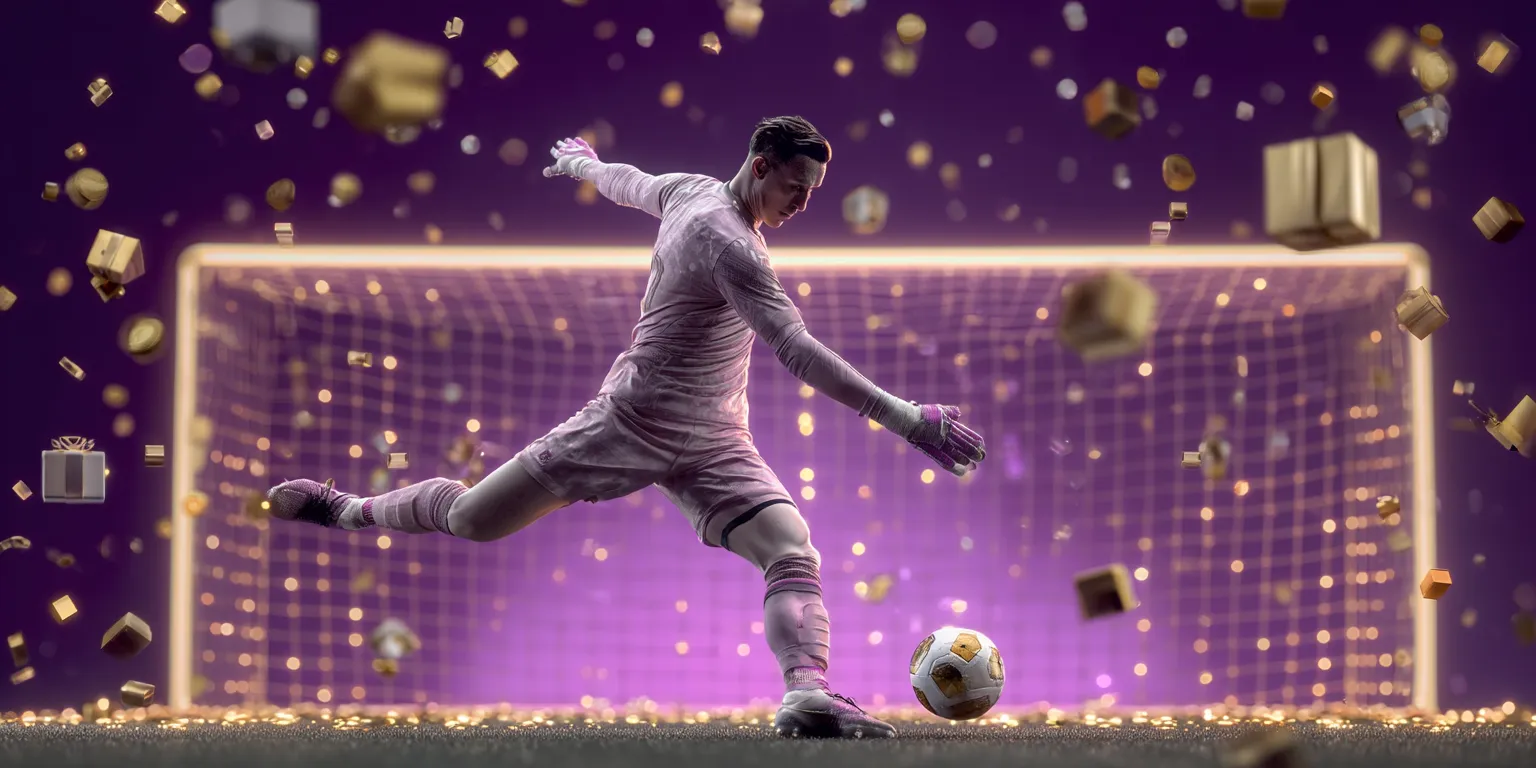 Khám Phá Thế Giới Xổ Số: GK888, XSKT Huế và Xu Hướng Ngày Nay