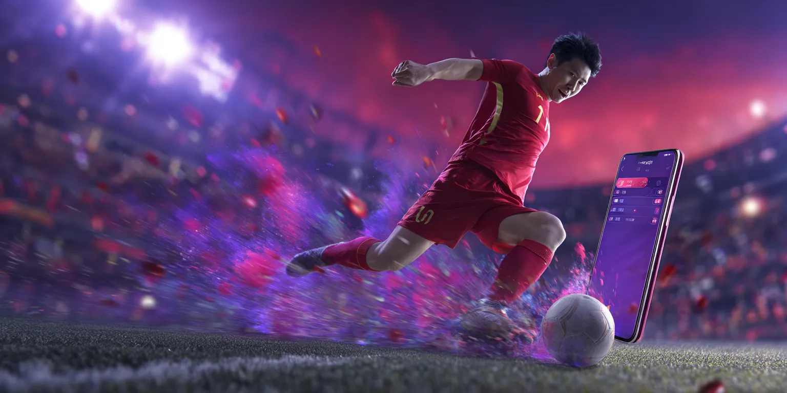 Khám Phá Thế Giới Xổ Số: GK888, XSKT Huế và Xu Hướng Ngày Nay