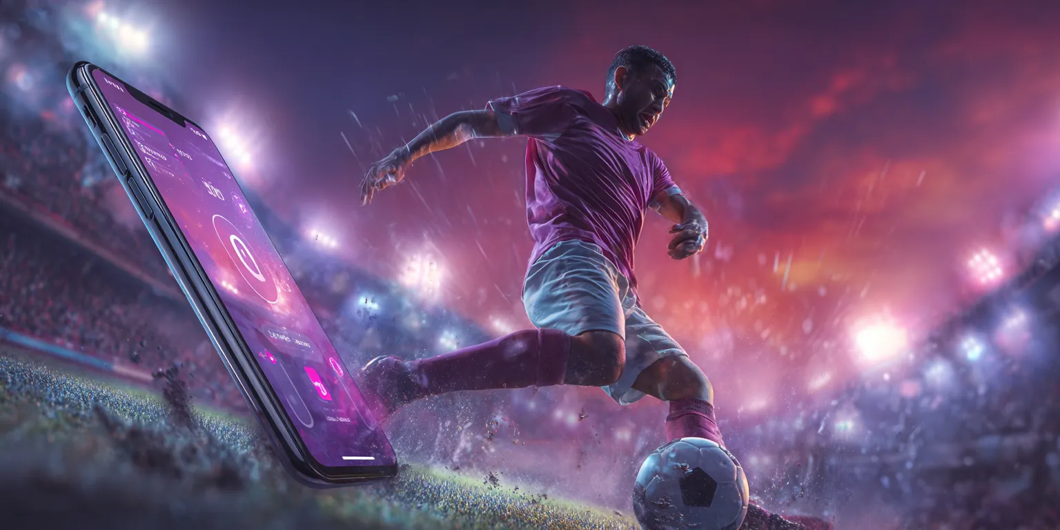 Khám Phá Thế Giới Xổ Số: GK888, XSKT Huế và Xu Hướng Ngày Nay