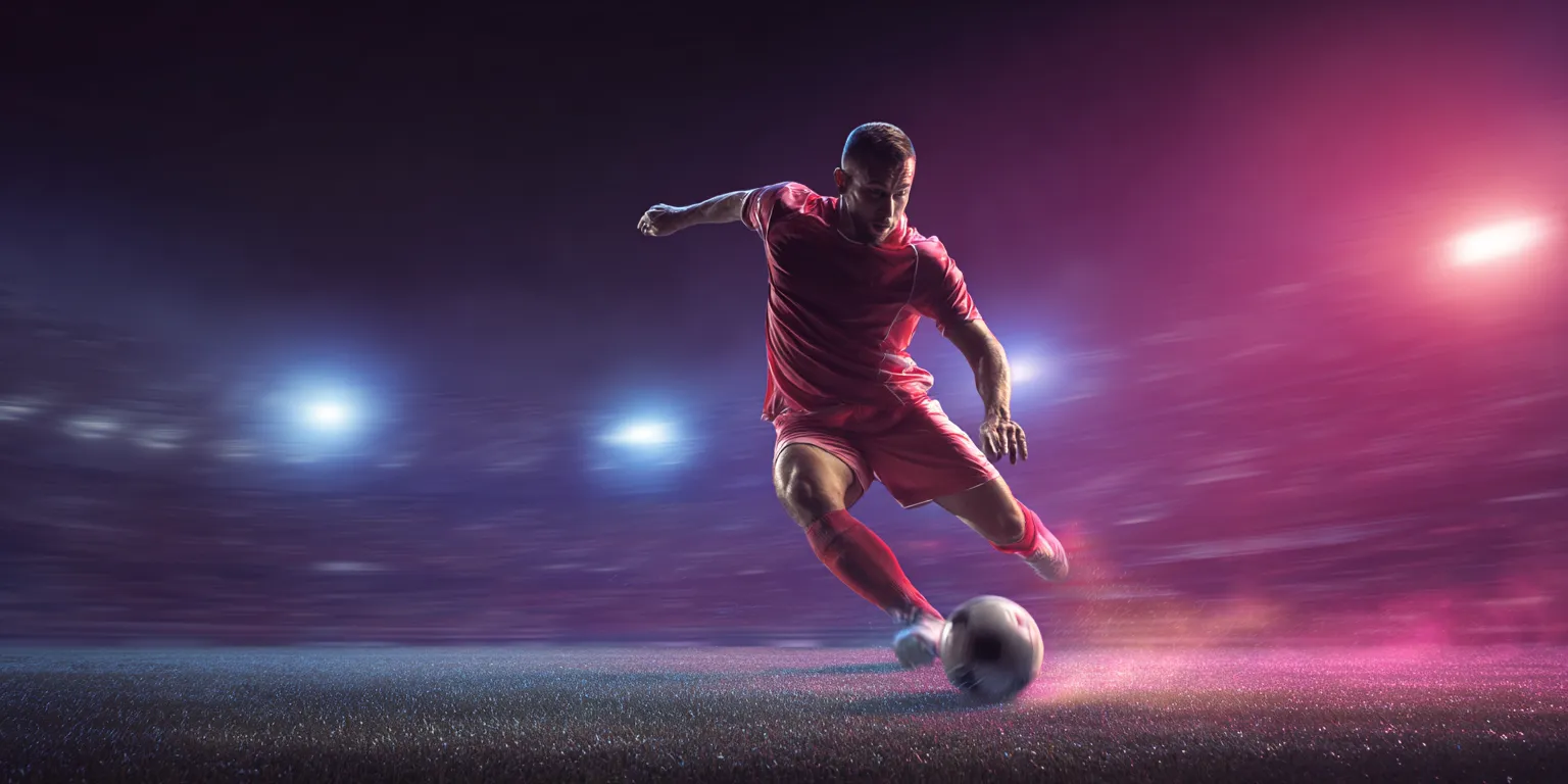 Khám Phá Thế Giới Giải Trí Tại 23win: Địa Điểm Hấp Dẫn Cho Người Chơi Cá Cược