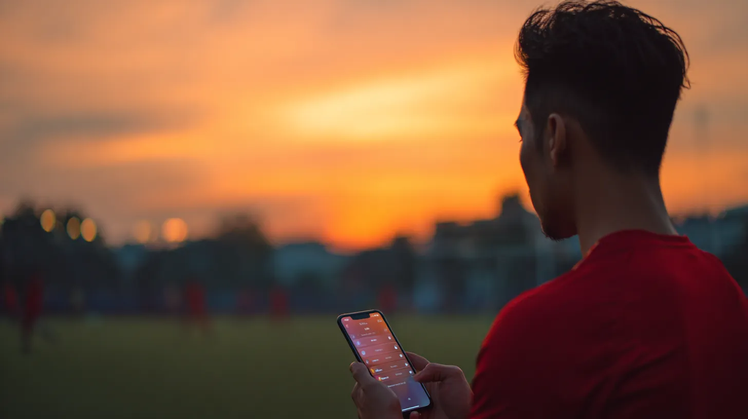 Khám Phá Thế Giới Giải Trí Tại 23win: Địa Điểm Hấp Dẫn Cho Người Chơi Cá Cược