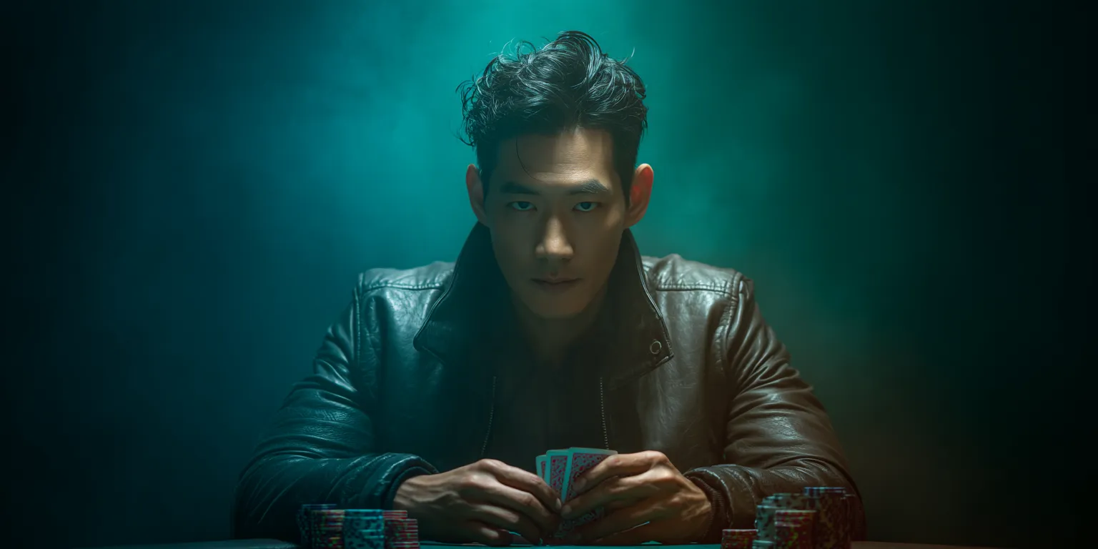 Khám Phá Sodo Casino: Cơ Hội Trúng Thưởng Lớn