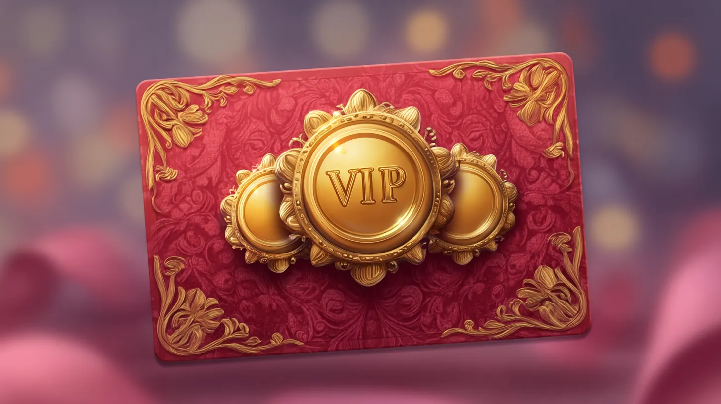 Khám Phá Thế Giới Xổ Số: Từ AE3888 Đến XSMB Thứ CN Hàng Tuần