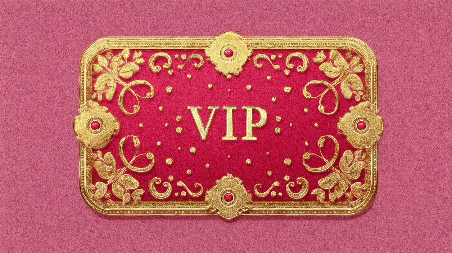 Khám Phá Thế Giới của OK99: Hướng Dẫn và Chiến Lược Thắng Lớn