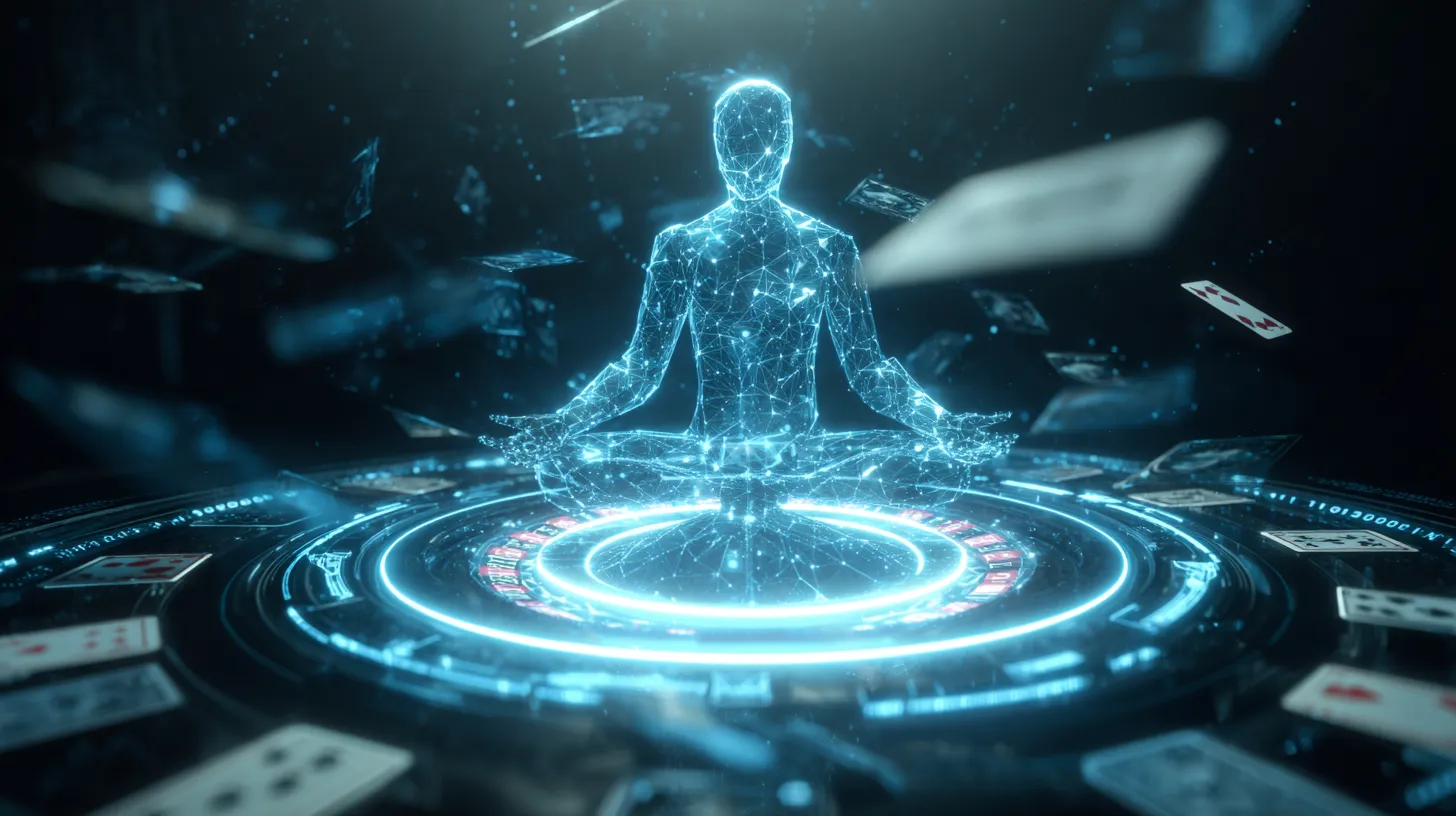 Trải Nghiệm Chơi Xổ Số Với 999 Bet