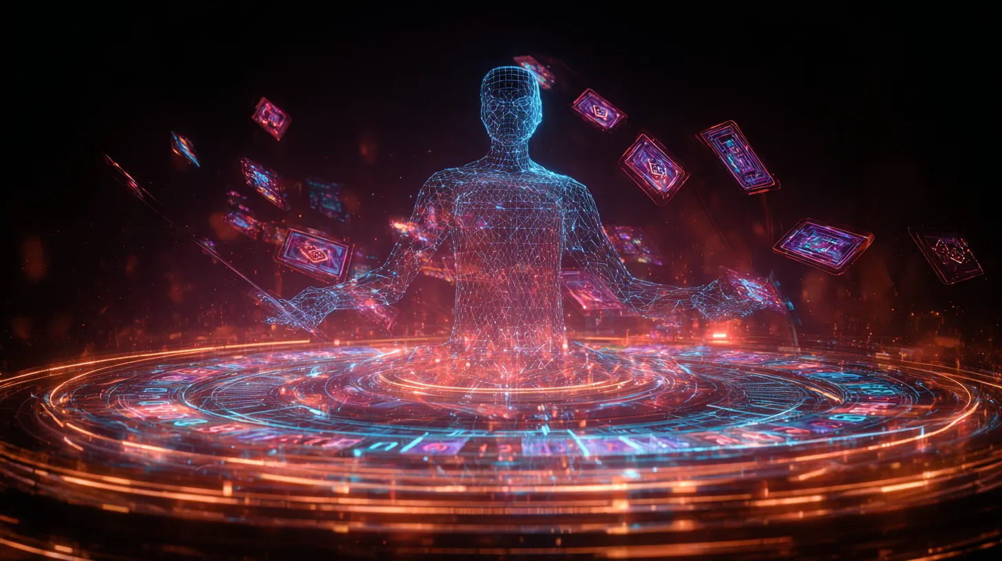 Trải Nghiệm Chơi Xổ Số Với 999 Bet