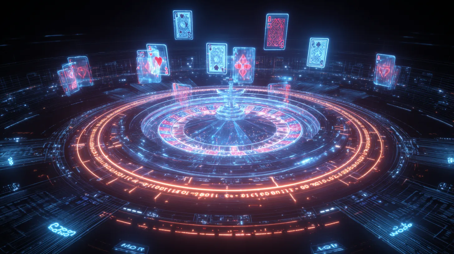 Khám Phá Thế Giới Của AG Sbobet và Kết Quả Xổ Số Miền Bắc