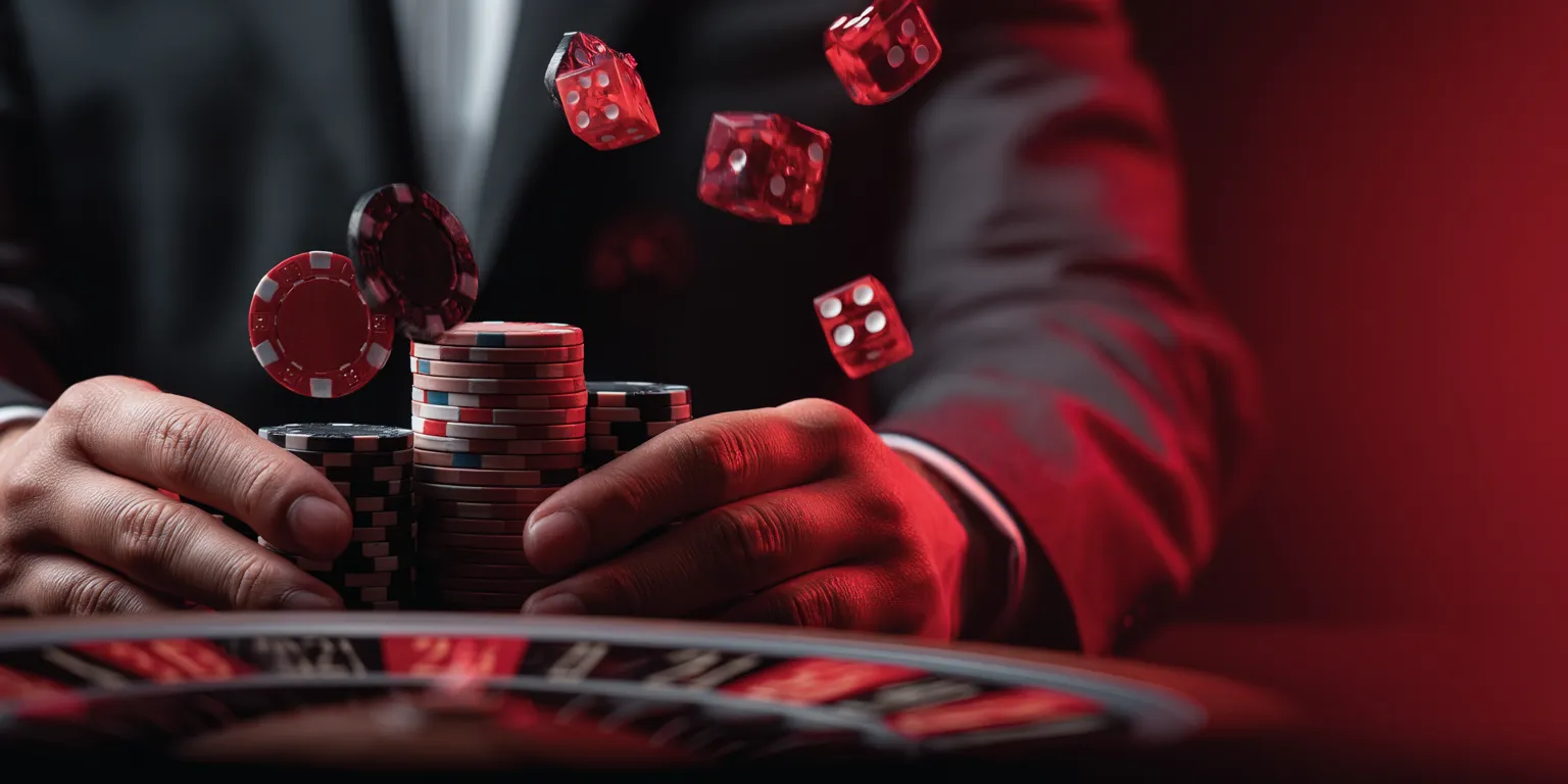 Khám Phá Thế Giới Của AG Sbobet và Kết Quả Xổ Số Miền Bắc