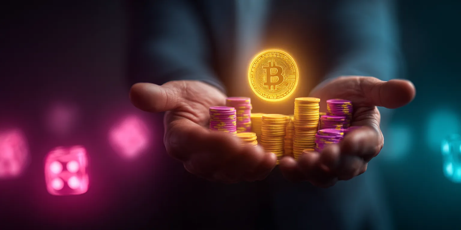 Khám Phá Thế Giới Giải Trí Trực Tuyến: Từ OK9AA Đến Monopoly Live