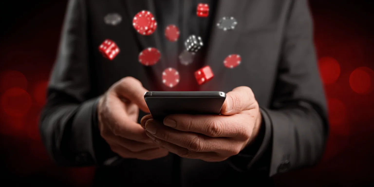 Khám Phá Thế Giới Giải Trí Với Ok9aa