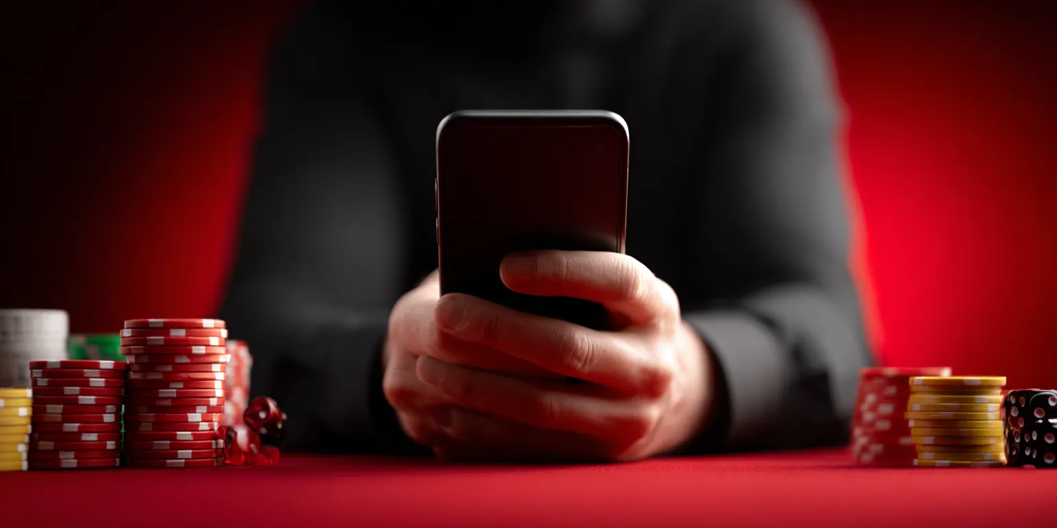 Khám Phá Thế Giới Giải Trí Với Ok9aa