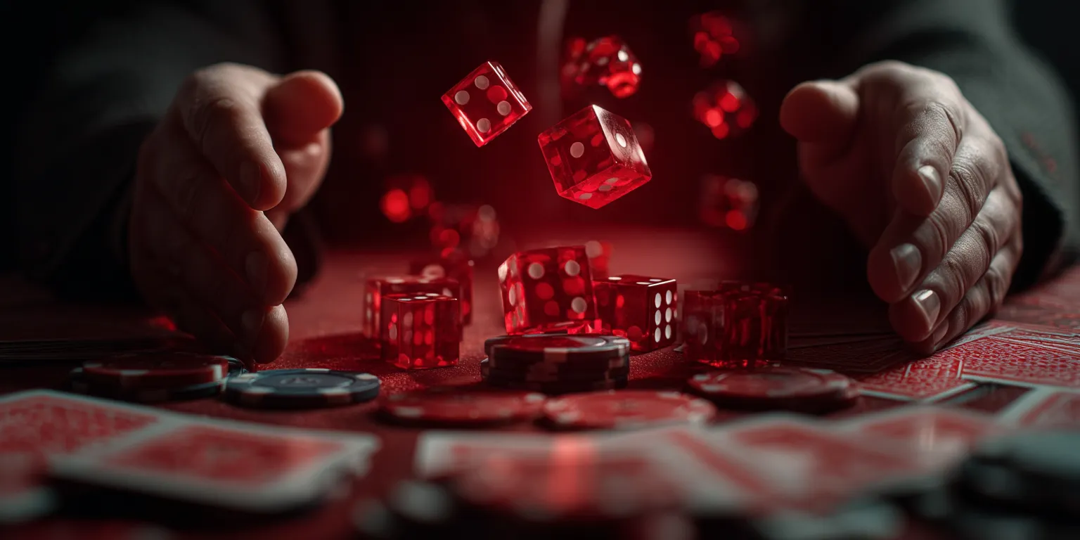 Khám Phá Thế Giới Gà Chọi và Các Trò Chơi Hấp Dẫn Khác