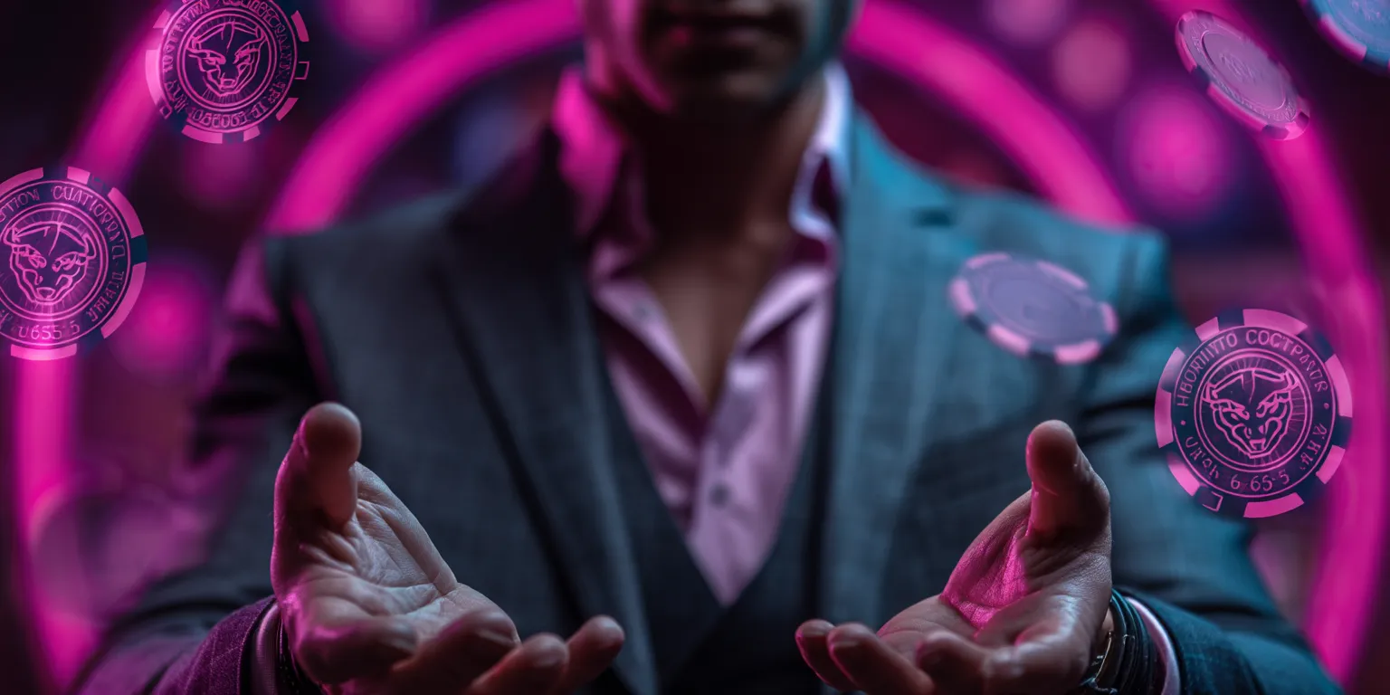 Khám Phá Thế Giới Giải Trí Tại F88Bet: Từ Game Bắn Cá Đến Sòng Bạc Trực Tuyến