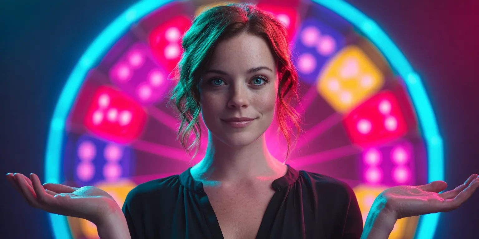 Khám Phá Thế Giới Giải Trí Tại F88Bet: Từ Game Bắn Cá Đến Sòng Bạc Trực Tuyến