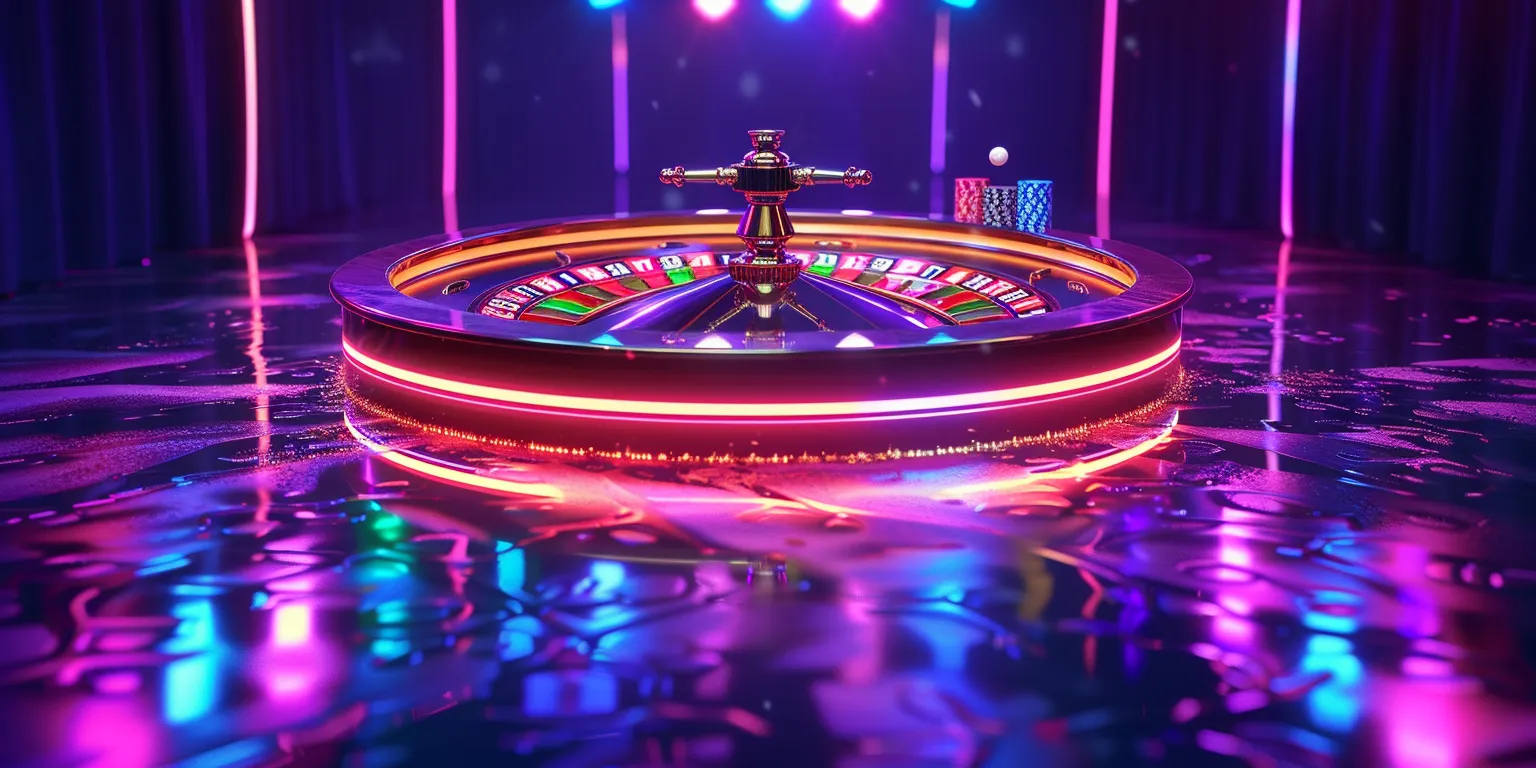 Khám Phá Thienhabet: Nơi Tập Trung Thông Tin Thể Thao Nhanh Chóng