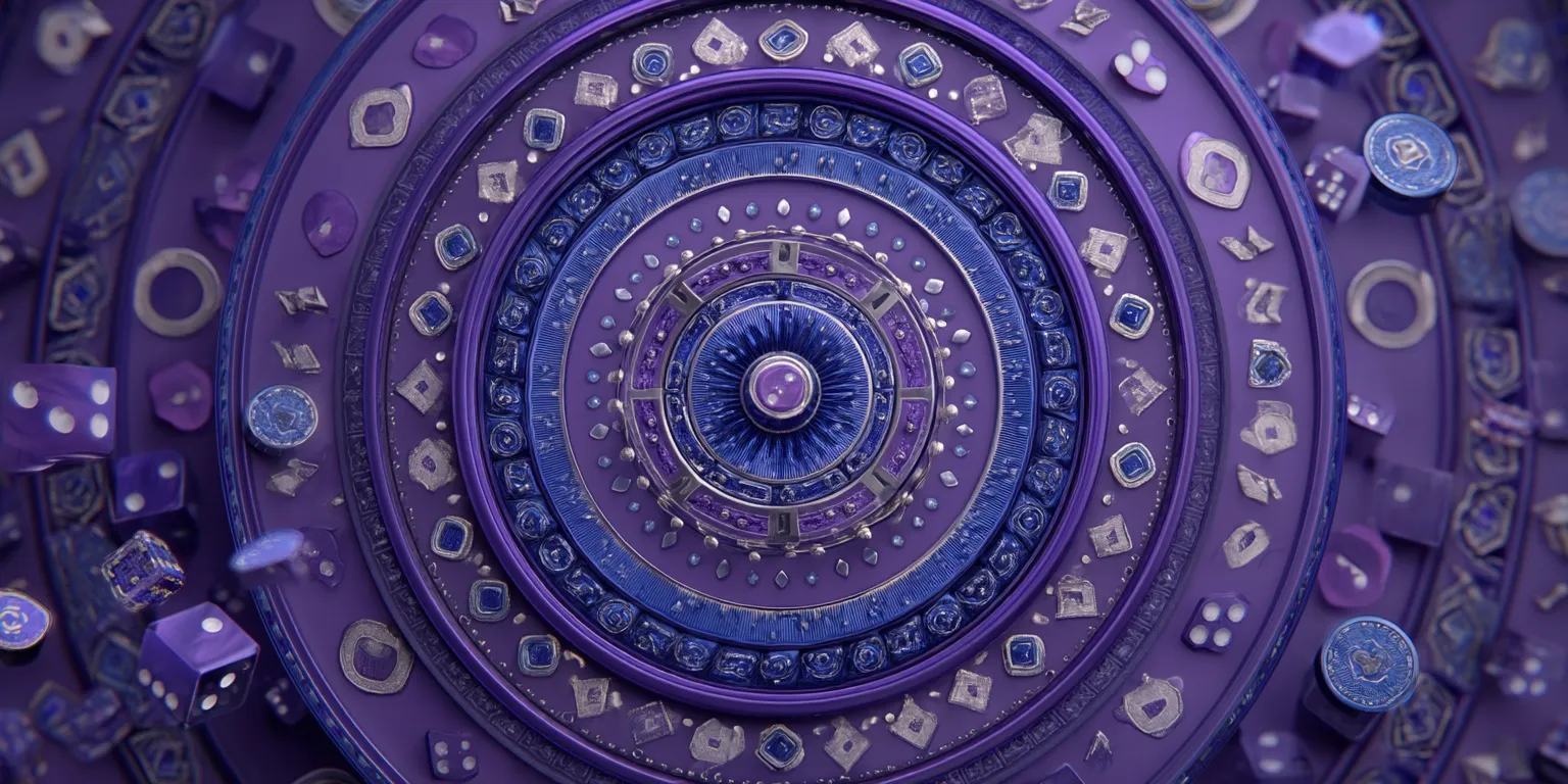 Khám Phá Thienhabet: Nơi Tập Trung Thông Tin Thể Thao Nhanh Chóng