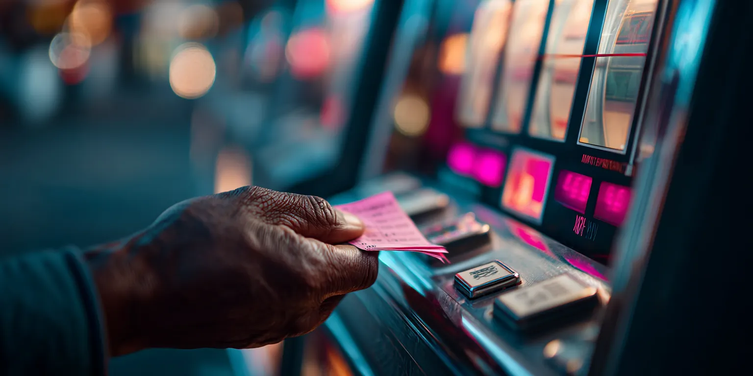 Khám Phá King88: Dịch Vụ Dự Đoán Xổ Số Chính Xác Nhất Hôm Nay