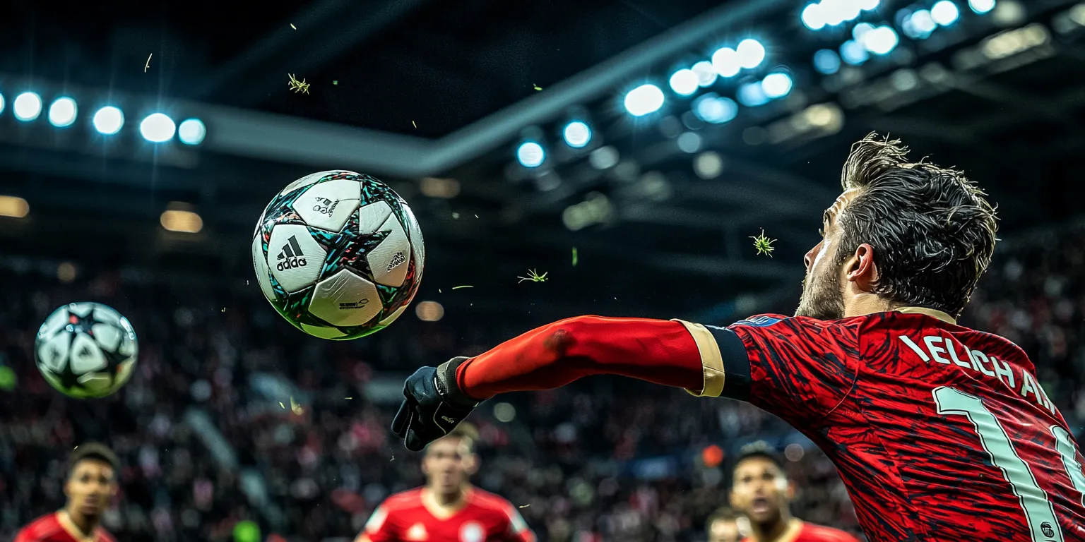 Khám Phá Thế Giới Xổ Số và Au888 Casino