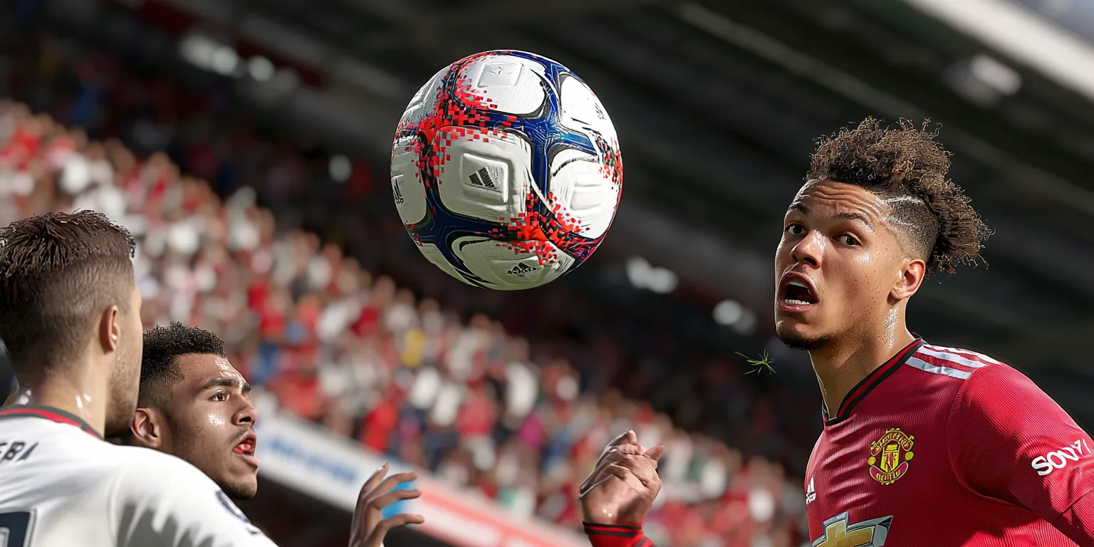 Khám Phá Thế Giới Xổ Số và Au888 Casino