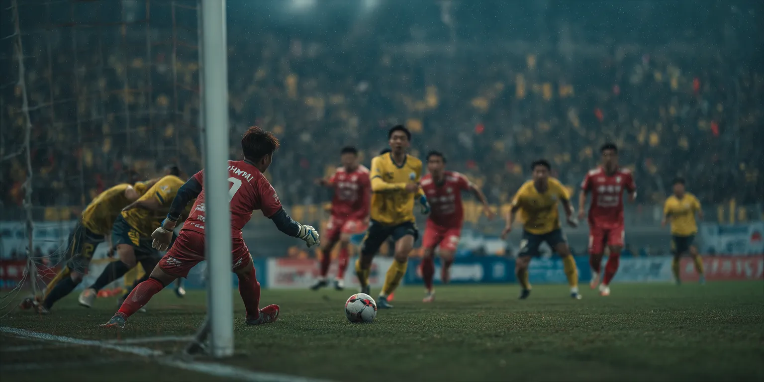 Khám Phá Thế Giới Xổ Số và Au888 Casino