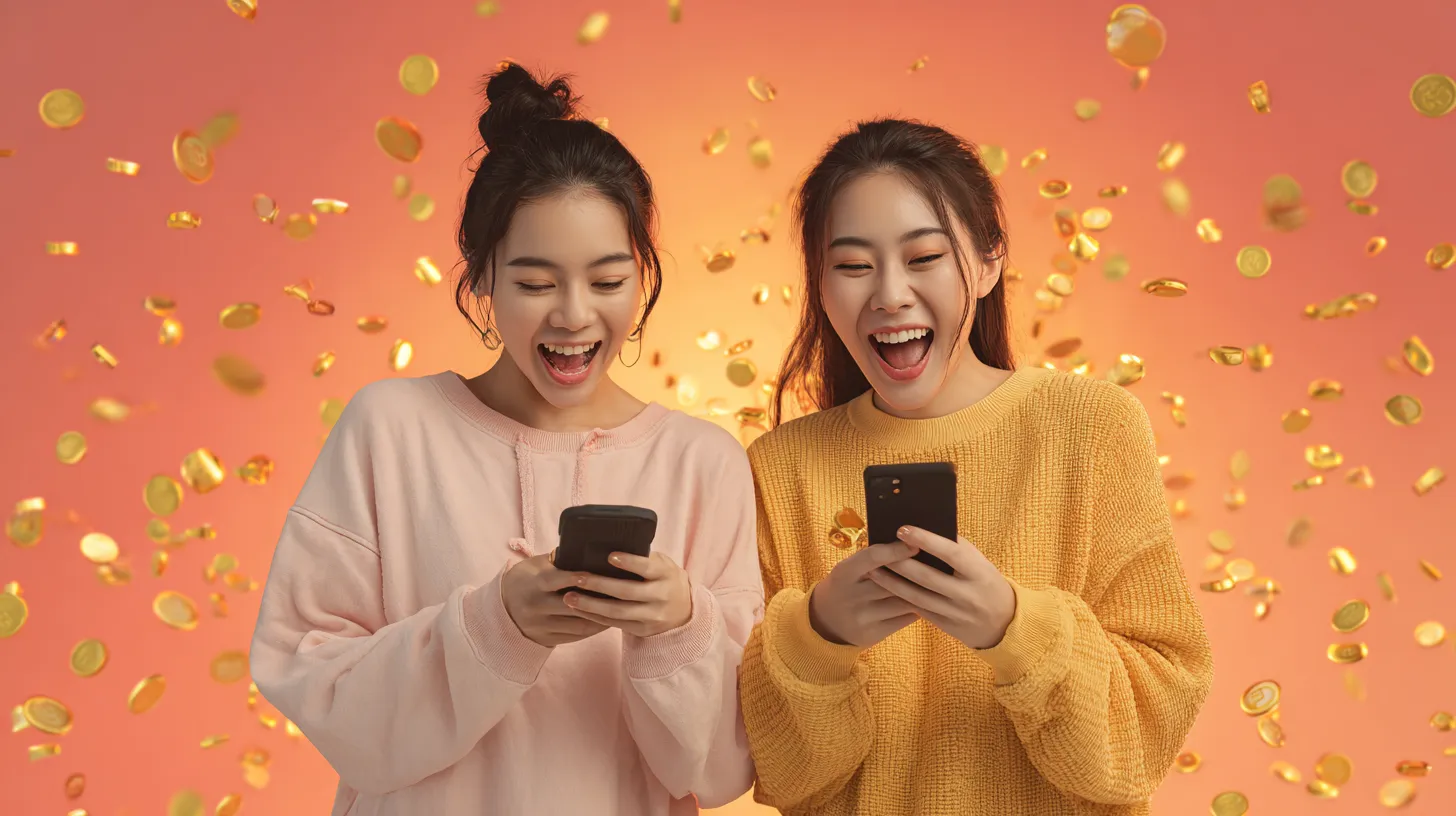 Khám Phá Thế Giới Xổ Số Với 98win1