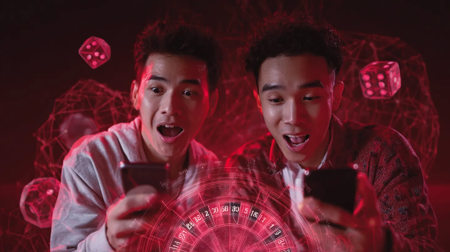 Khám Phá Thế Giới Xổ Số: Cập Nhật Kết Quả và Cơ Hội Trúng Giải