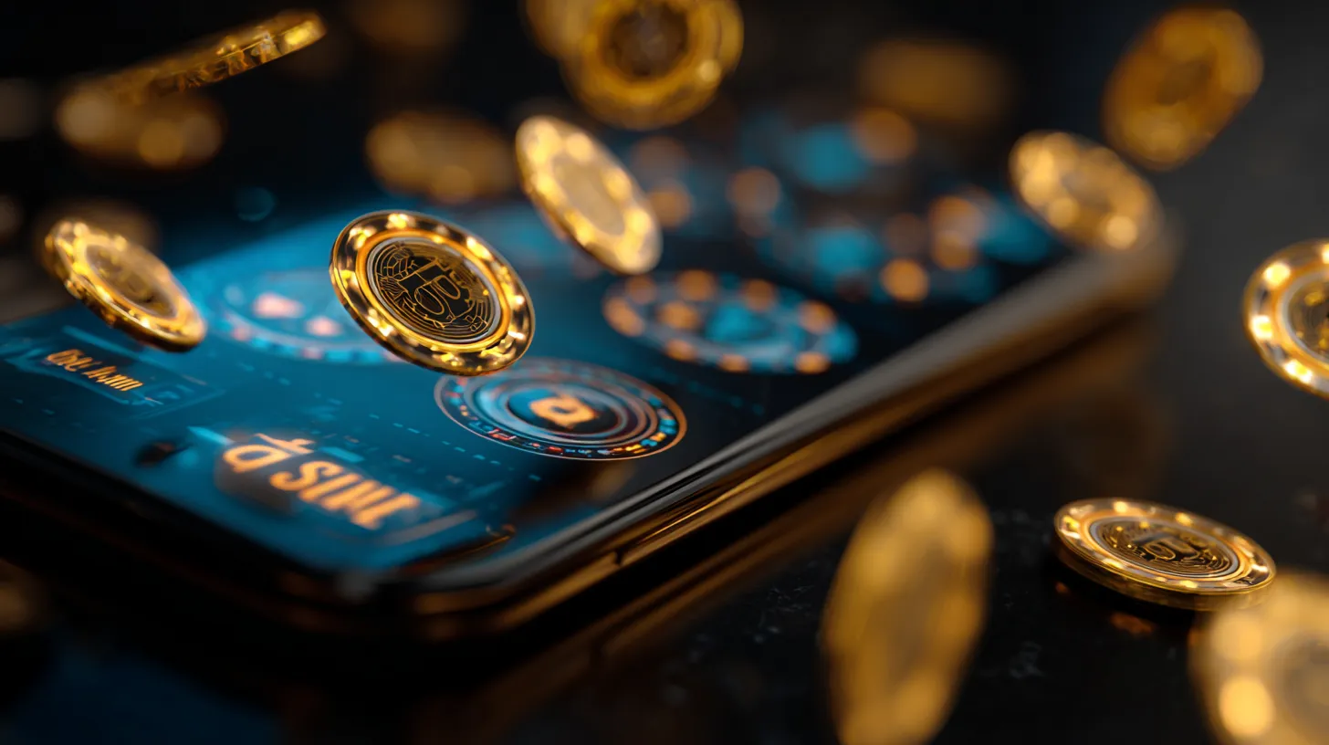 Khám Phá Thế Giới Xổ Số: Cập Nhật Kết Quả và Cơ Hội Trúng Giải