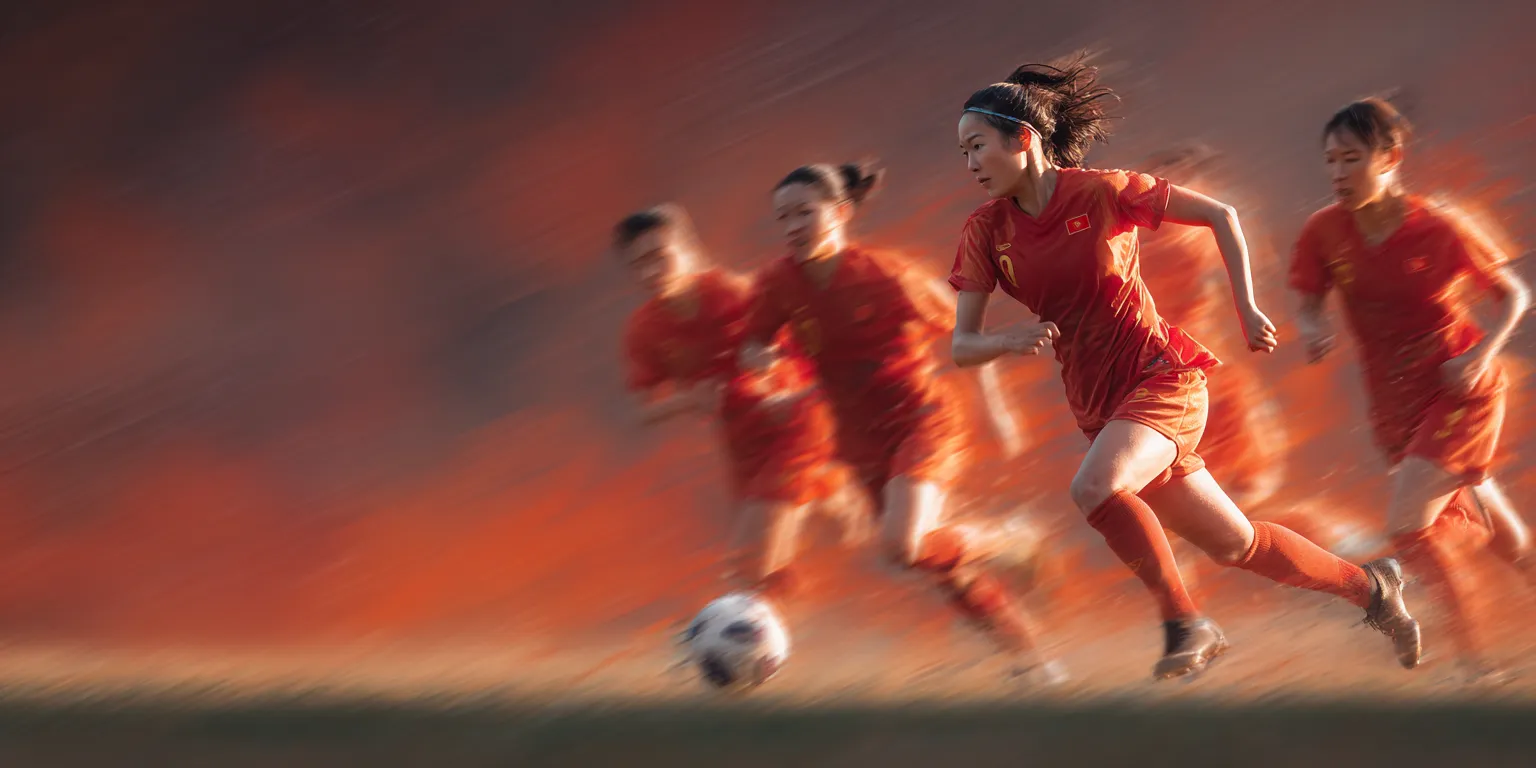 Khám Phá Gk88 và Những Điều Cần Biết Về Số Xổ Số Đại Phát