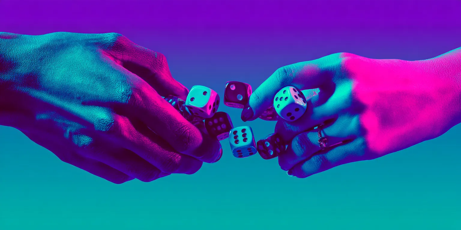 Khám Phá F88bet: Nhà Cái Uy Tín Nhất Châu Á