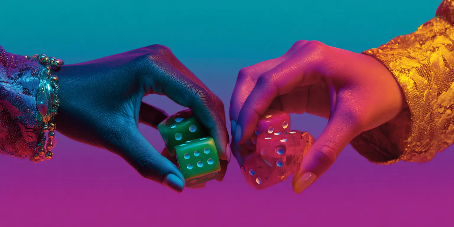 Khám Phá Thế Giới Xổ Số Quảng và AE3888