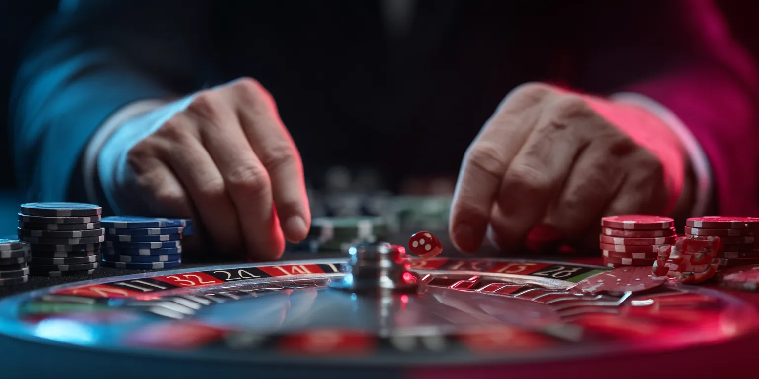 Cách Dự Đoán Xổ Số Miền Trung Hiệu Quả Nhất Là Gì?