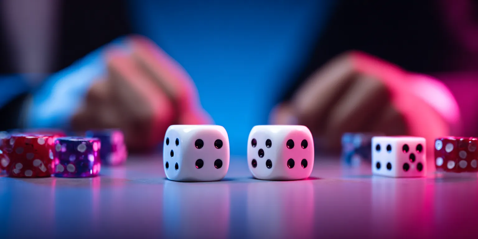 Khám Phá Thế Giới Xổ Số Miền Bắc: Thông Tin Cập Nhật và Lịch Sử Kết Quả